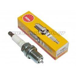 Μπουζί NGK BKR7E-11